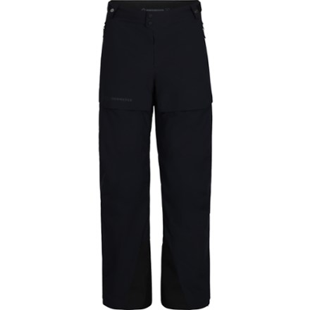 686 メンズ スノーボードパンツ Quantum Thermagraph 686 Quantum Thermagraph Men's Pant | Alpine / Apparel