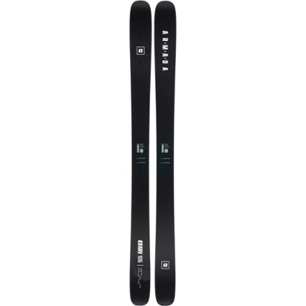 Armada ARV 106 Skis - 2025/2026 | REI Co-op