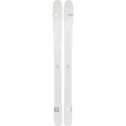 Armada Stranger 100 Skis - 2025/2026 | REI Co-op