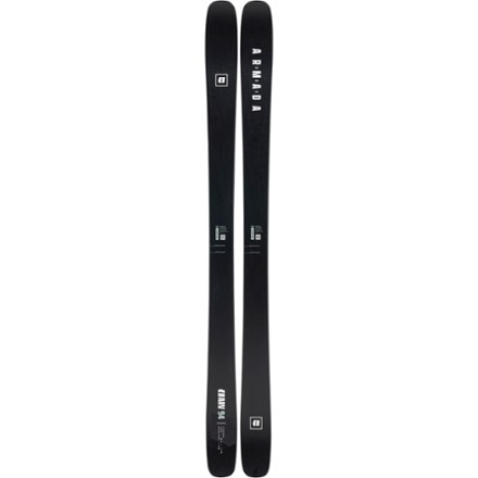Blizzard Sheeva 10 Skis - Women's - 2024/2025 | REI Co-op