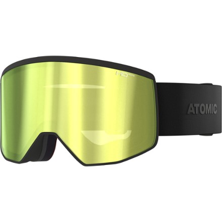 sale!SMITH I/O 7 Black レンズ：Photochromic Smith I/O MAG Black Goggles with Photochromic Lens 2025
