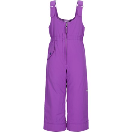 Burton Skylar 2L Bib Snow Pants - Kids' | REI Co-op