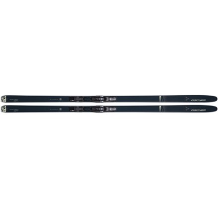 クロスカントリースキーSALOMON26.5cm クロスカントリースキーSALOMON26.5cm ウィンタースポーツ