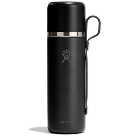 Stanley Classic Legendary Vacuum Bottle - 1 qt. | REI Co-op