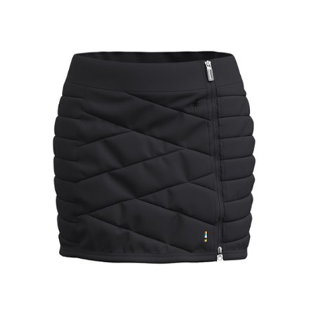 Marmot Pip Insulated Skirt | REI Co-op