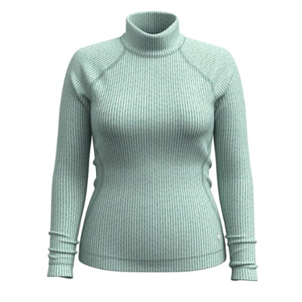 Patagonia Regenerative Organic Certified Cotton Essential