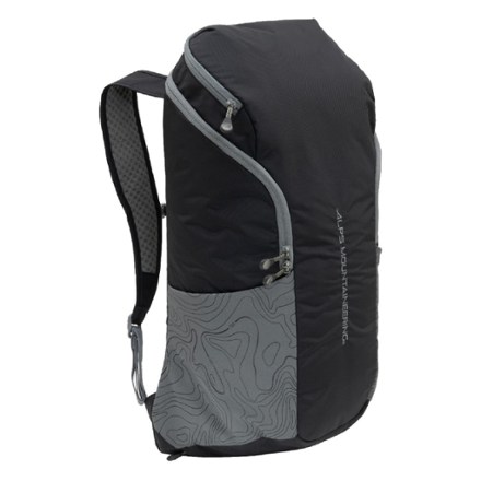 ALPS Mountaineering Contour 28 Pack