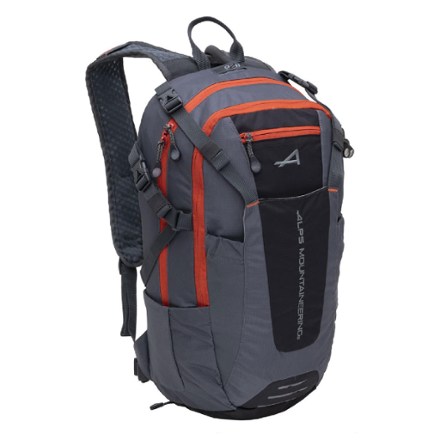 Hydro Trail 15 Hydration Pack