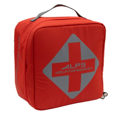 ALPS Mountaineering First Aid Carrier