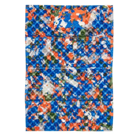 ALPS Mountaineering Reclaimed Foam Seat