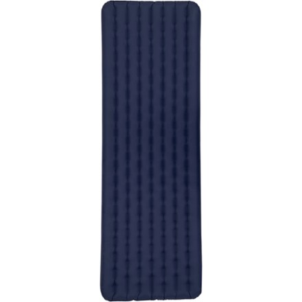 ALPS Mountaineering Mojave Insulated Sleeping Pad