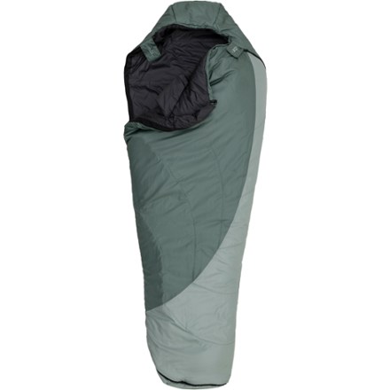ALPS Mountaineering Genesis 30 Sleeping Bag