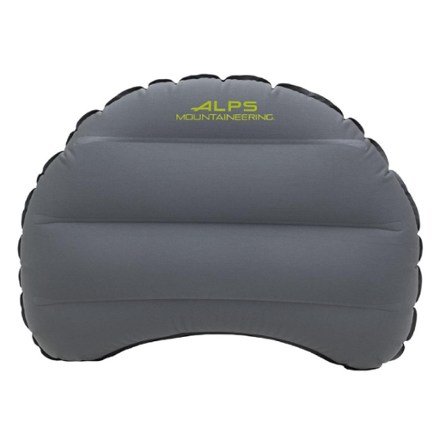 ALPS Mountaineering Versa Pillow 0