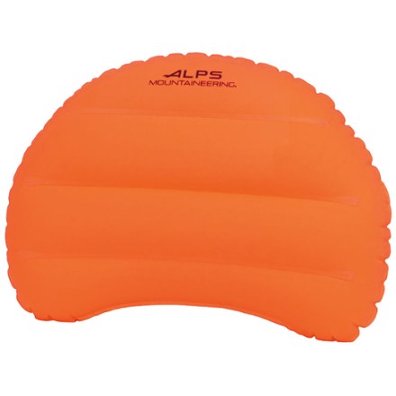 ALPS Mountaineering Versa Pillow 0