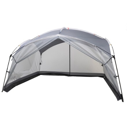 アウトドア寝具 Mountain Research HOLIDAY Pad1/2 アウトドア寝具 Mountain Research HOLIDAY Pad1/2 アウトドア