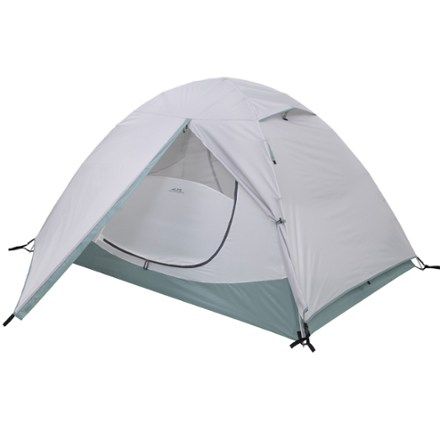 Gear Review – MSR Advance Pro 2 tent (2020 model) – Tom Fay