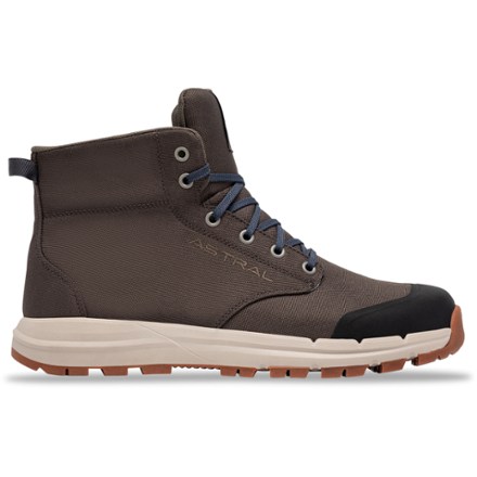 253789?size=300