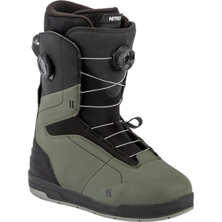 スノーボード BURTON MOTO BOA 26.5 スノーボード Burton MOTO BOA WIDE 26.5 19/20 Men's Burton