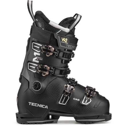 Salomon X Pro X80 Ski Boots - Women's - 2017/2018 | REI Co-op
