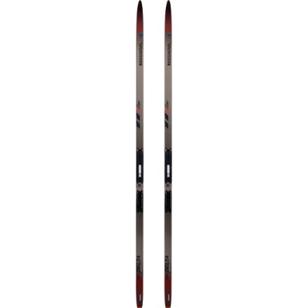 SALOMON　RS8　PROLINK　24.5㎝ 239399