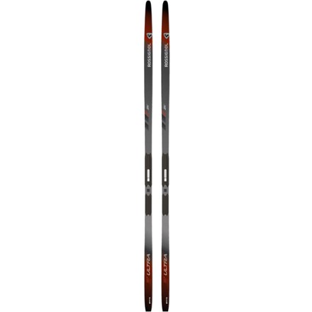 Salomon RS8 Skate Skis with Prolink Bindings | REI Co-op