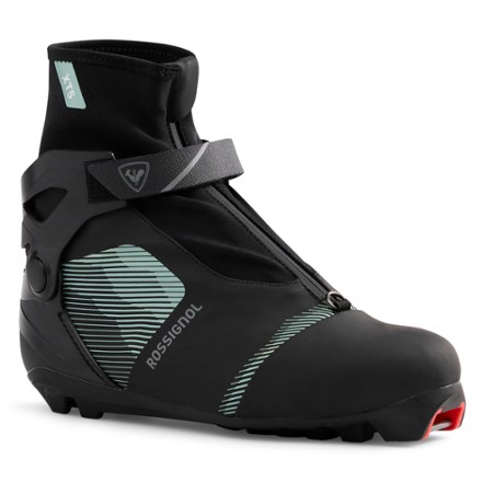 BCクロカンセット FISCHER BCX OUTBOUND BCクロカンセット FISCHER BCX OUTBOUND