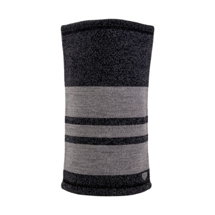There's a newer version of Gordini Ripton Neck Warmer