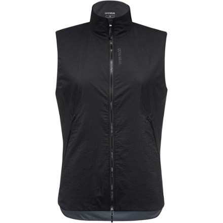 Patagonia Micro Puff Insulated Vest - Women's | REI Co-op