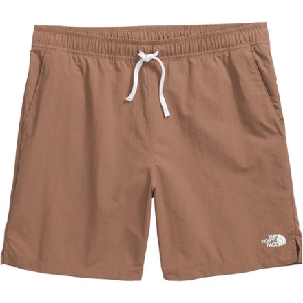 The North Face Action Shorts 2.0 - Men's 0