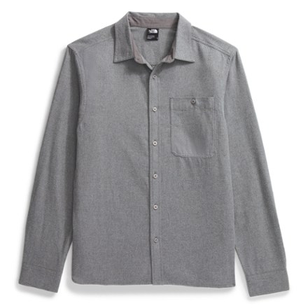 ARC TERYX Skyline Long Sleeve Shirt, Men's, Blue, S | eBay