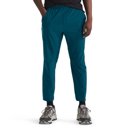 The North Face Lightstride Pants - Men's 0