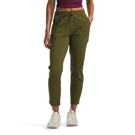 The North Face Never Stop Wearing Pants - Women's 0