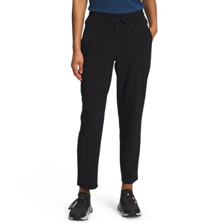 The North Face Never Stop Wearing Pants - Women's 0