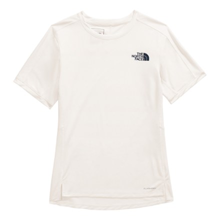 ★送料・関税込★THE NORTH FACE★M'S SUNRISER S/S Tシャツ★ The North Face Sunriser Short Sleeve T-Shirt - Men's - Als.com