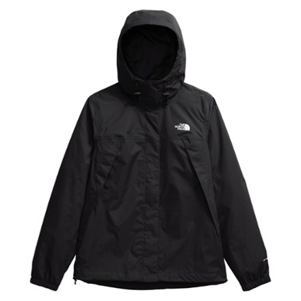 The North Face Antora Jacket - Women's 0