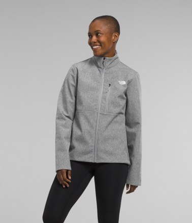 The North Face Women's Apex Bionic 3 Jacket