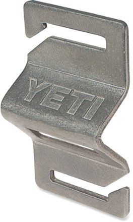 There's a newer version of YETI MOLLE Bottle Opener
