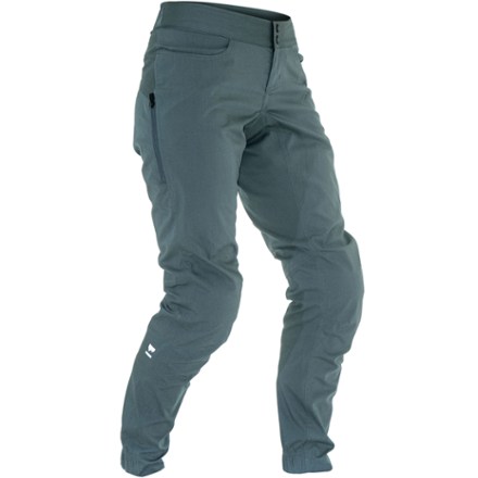 Mons Royale Virage Bike Pants Women's REI Co-op