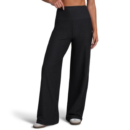 ウォーキング・ランニングウェア On running pants women XS On Running Pants - Women's | REI Co-op