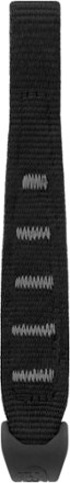 Express Quickdraw Sling