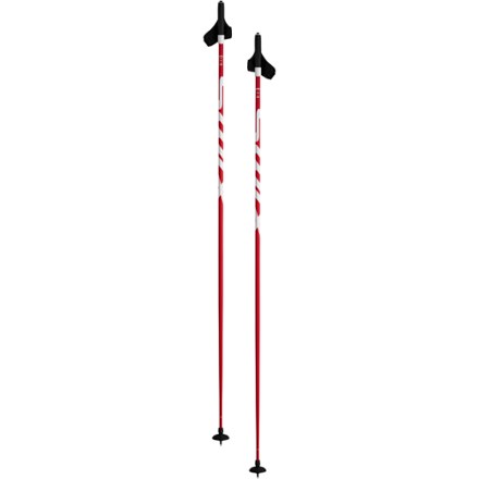 Madshus Panorama M68 Cross-Country Skis | REI Co-op