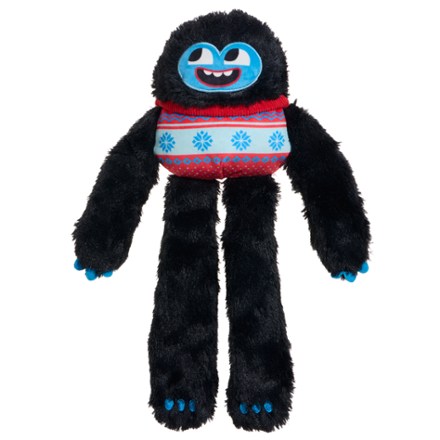 Bark Barktic Chill Dog Toy 0