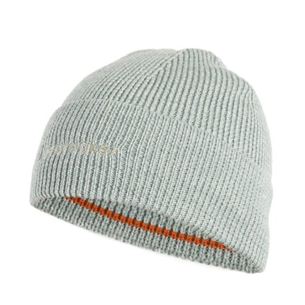 Icebreaker Merino All Day Toque Beanie 0