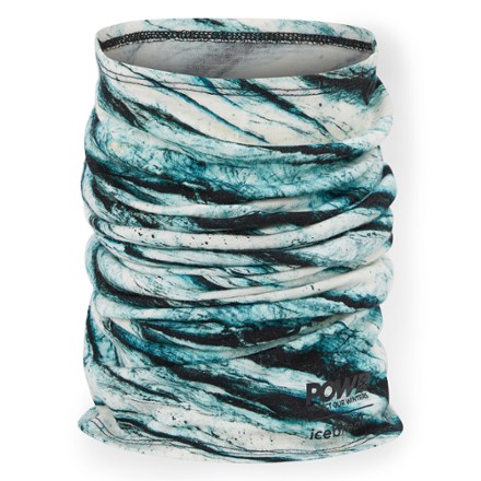 Icebreaker Merino 200 Flexi Chute Protect Our Winters AOP