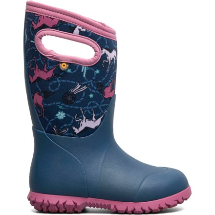 Bogs York Rain Boots
