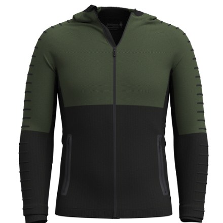 新品ウエスト特寸 FullZipPants NorwayTeam Jacket 新品ウエスト特寸