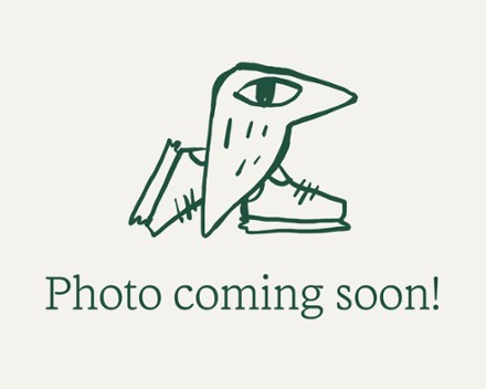 There's a newer version of Smartwool Hudson Trail Fleece Vest - Men's