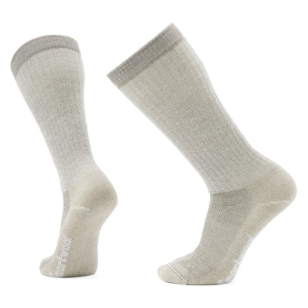 Smartwool Hike Classic Edition Full Cushion Over The Calf Socks