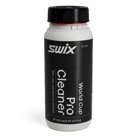 Swix World Cup Pro Cleaner | REI Co-op