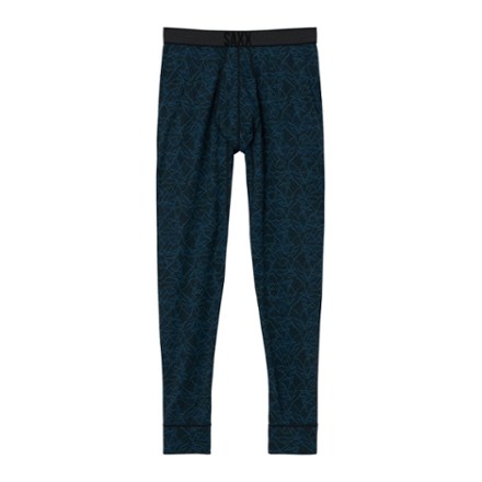 Patagonia Capilene Air Base Layer Bottoms - Men's | REI Co-op